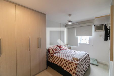 Apartamento à venda com 144m², 2 quartos e 2 vagasSuíte