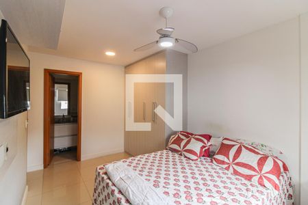 Apartamento à venda com 144m², 2 quartos e 2 vagasSuíte