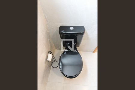 Apartamento à venda com 144m², 2 quartos e 2 vagasLavabo e Closet - Segundo andar