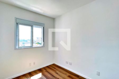 Apartamento para alugar com 55m², 2 quartos e 1 vaga Apartamento para alugar com 55m², 2 quartos e 1 vagaQuarto