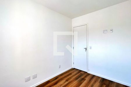 Apartamento para alugar com 55m², 2 quartos e 1 vaga Apartamento para alugar com 55m², 2 quartos e 1 vagaQuarto