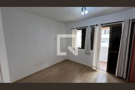 Apartamento para alugar com 55m², 1 quarto e 2 vagasQuarto