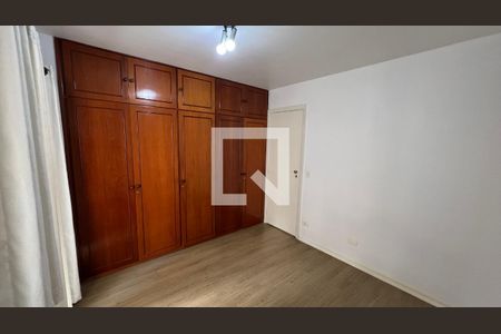 Apartamento para alugar com 55m², 1 quarto e 2 vagasQuarto