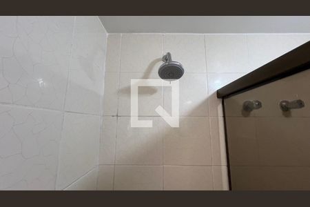 Apartamento para alugar com 55m², 1 quarto e 2 vagasBanheiro
