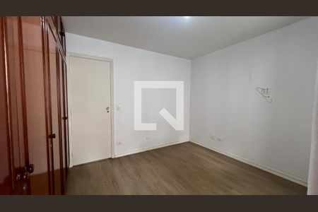 Apartamento para alugar com 55m², 1 quarto e 2 vagasQuarto