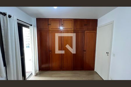 Apartamento para alugar com 55m², 1 quarto e 2 vagasQuarto