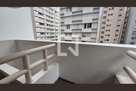 Apartamento para alugar com 55m², 1 quarto e 2 vagasSacada