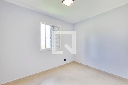 Quarto 1 de apartamento para alugar com 2 quartos, 50m² em Jardim Novo Amanhecer, Jacareí