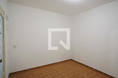 Sala de casa para alugar com 2 quartos, 80m² em Rudge Ramos, São Bernardo do Campo