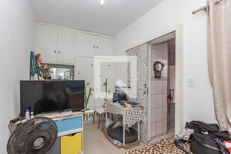 Casa à venda com 120m², 3 quartos e 1 vagaQuarto 2