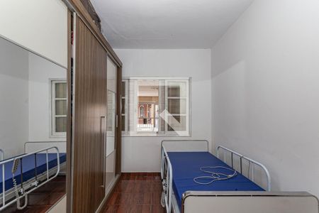 Quarto 1 de casa à venda com 3 quartos, 120m² em Jardim Patente Novo, São Paulo