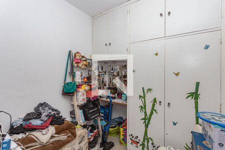 Casa à venda com 120m², 3 quartos e 1 vagaQuarto 2