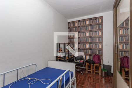 Quarto 1 de casa à venda com 3 quartos, 120m² em Jardim Patente Novo, São Paulo