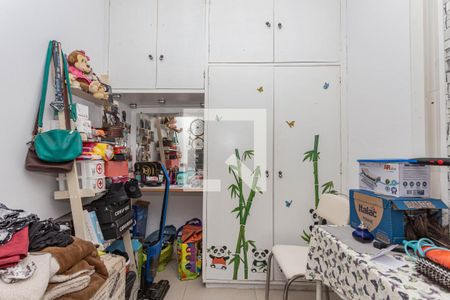 Casa à venda com 120m², 3 quartos e 1 vagaQuarto 2