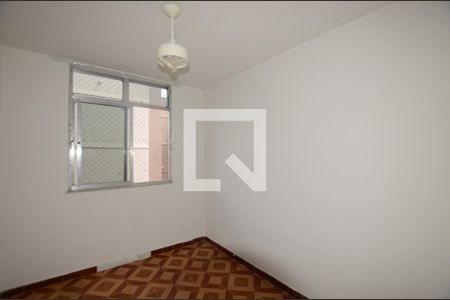 Quarto 1 de apartamento para alugar com 2 quartos, 70m² em Osvaldo Cruz, Rio de Janeiro