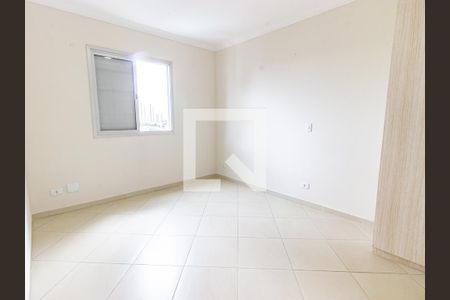 Apartamento para alugar com 68m², 2 quartos e 2 vagas Apartamento para alugar com 68m², 2 quartos e 2 vagasQuarto 2
