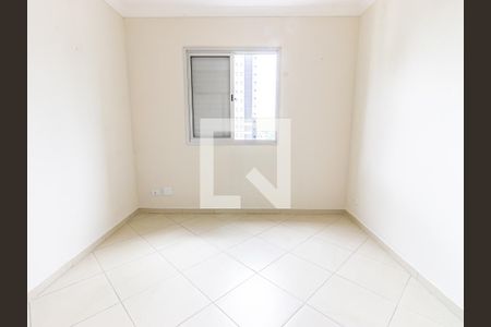 Apartamento para alugar com 68m², 2 quartos e 2 vagas Apartamento para alugar com 68m², 2 quartos e 2 vagasQuarto 2