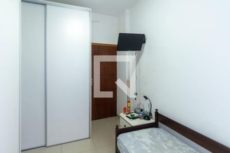 Apartamento para alugar com 114m², 2 quartos e sem vagaQuarto 2