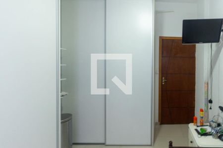Apartamento para alugar com 114m², 2 quartos e sem vagaQuarto 2