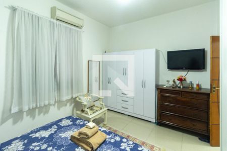 Quarto 1 de apartamento para alugar com 2 quartos, 114m² em Vila Mariana, São Paulo