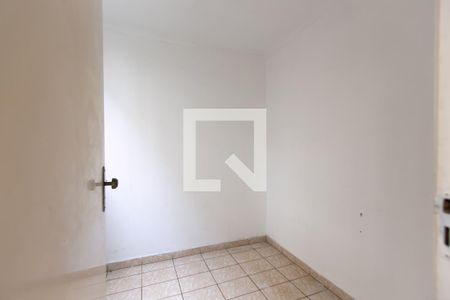 Sala de apartamento para alugar com 3 quartos, 65m² em Jardim Aurora (zona Leste), São Paulo