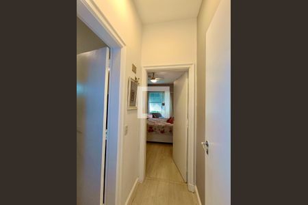 Apartamento à venda com 220m², 3 quartos e 1 vagaSuíte