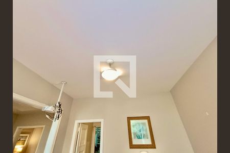 Apartamento à venda com 220m², 3 quartos e 1 vagaSala