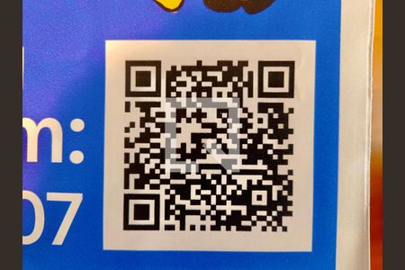 Apartamento à venda com 220m², 3 quartos e 1 vagaQR Code 