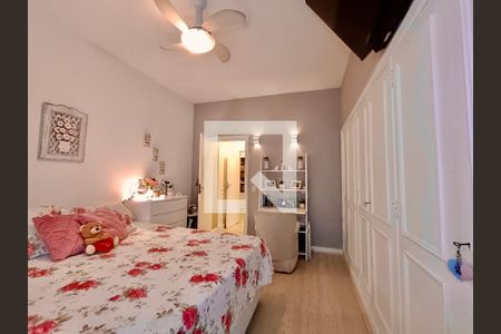 Apartamento à venda com 220m², 3 quartos e 1 vagaSuíte