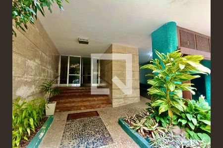 Apartamento à venda com 220m², 3 quartos e 1 vagaJardim 