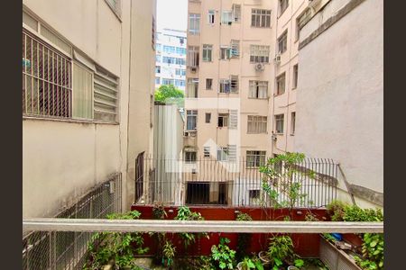 Apartamento à venda com 220m², 3 quartos e 1 vagaQuarto 1 vista 