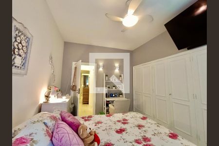 Apartamento à venda com 220m², 3 quartos e 1 vagaSuíte