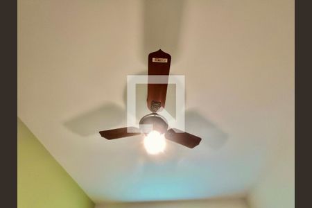 Apartamento à venda com 220m², 3 quartos e 1 vagaQuarto 1