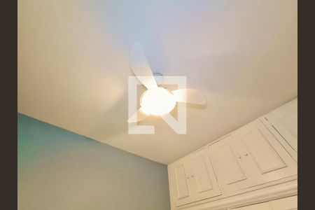 Apartamento à venda com 220m², 3 quartos e 1 vagaQuarto 2