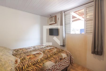 Casa à venda com 95m², 3 quartos e 2 vagas Casa à venda com 95m², 3 quartos e 2 vagasSuite