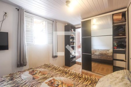 Casa à venda com 95m², 3 quartos e 2 vagas Casa à venda com 95m², 3 quartos e 2 vagasSuite