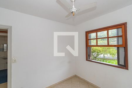 Quarto 1 de apartamento para alugar com 2 quartos, 50m² em Vila Jequitibás, Campinas
