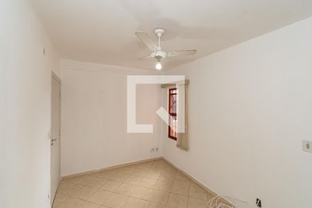 Sala  de apartamento para alugar com 2 quartos, 50m² em Jardim Primavera, Campinas