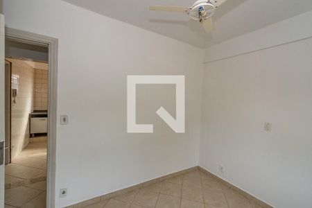 Apartamento para alugar com 50m², 2 quartos e 1 vaga Apartamento para alugar com 50m², 2 quartos e 1 vagaQuarto 2
