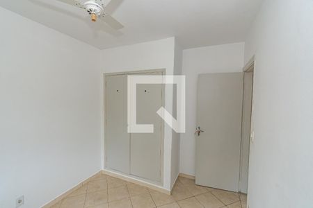 Quarto 1 de apartamento para alugar com 2 quartos, 50m² em Vila Jequitibás, Campinas
