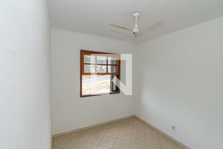 Quarto 1 de apartamento para alugar com 2 quartos, 50m² em Jardim Primavera, Campinas