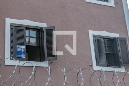 Apartamento para alugar com 50m², 2 quartos e 1 vaga Apartamento para alugar com 50m², 2 quartos e 1 vagaPlaca