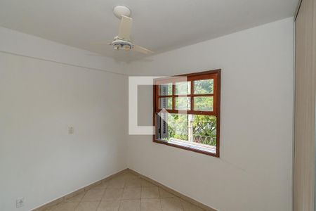 Quarto 2 de apartamento para alugar com 2 quartos, 50m² em Jardim Primavera, Campinas