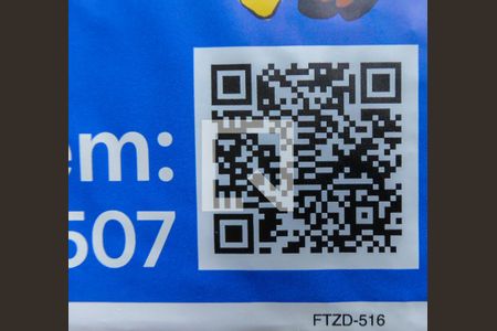 Apartamento à venda com 34m², 2 quartos e sem vagaPlaquinha