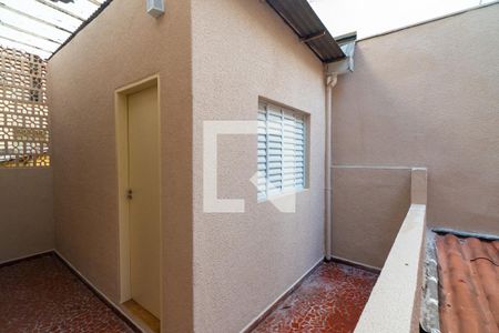 Vista do Quarto 1 de apartamento à venda com 2 quartos, 70m² em Vila Buarque, São Paulo