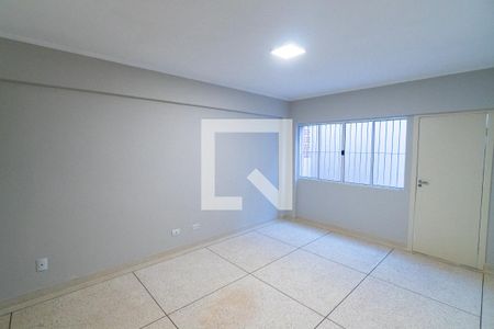 Sala de apartamento à venda com 2 quartos, 70m² em Vila Buarque, São Paulo
