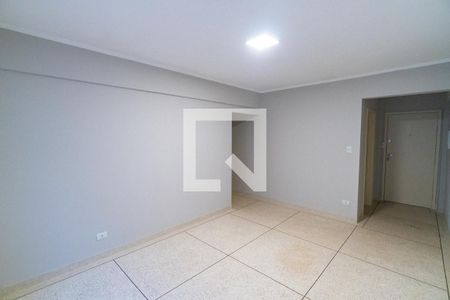 Sala de apartamento à venda com 2 quartos, 70m² em Vila Buarque, São Paulo