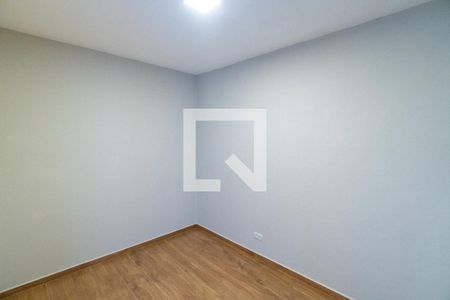 Quarto 2 - Fundos de apartamento à venda com 2 quartos, 70m² em Vila Buarque, São Paulo