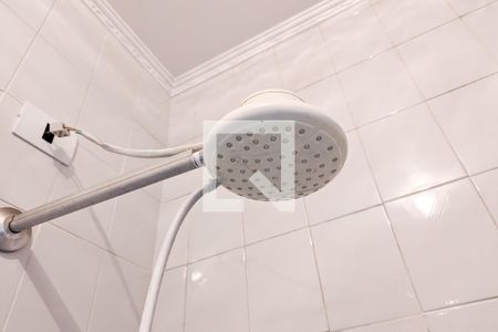 Casa à venda com 230m², 3 quartos e 2 vagasBanheiro de serviço