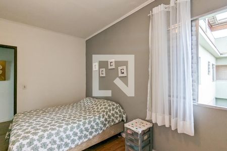 Casa à venda com 230m², 3 quartos e 2 vagasQuarto 2